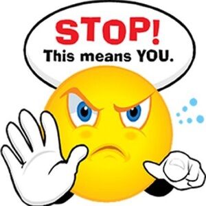 MAKE A BUNDLE-SEND ME AN OFFER. No low-balling please